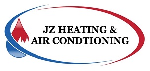 JZ Heating & Air Conditioning